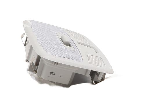 Interior roof light SUZUKI IGNIS III (MF, FF) 1.2 (ATK412) | BP35990036I8 - Image 3