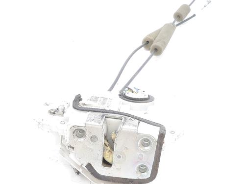 Used Rear right lock HONDA CIVIC VIII Hatchback (FN, FK) 2.2 CTDi (FK3) (140 hp) 29187538