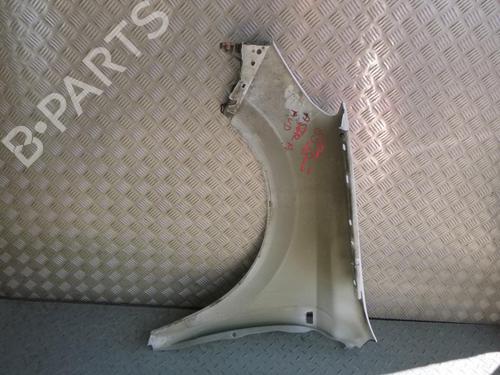 Right front fenders OPEL ASTRA H TwinTop (A04) 1.9 CDTi (L67) | BP24240725C42 