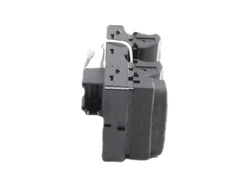 Left front window switch AUDI A3 Sportback (8VA, 8VF) | BP36055910I27 - Image 4