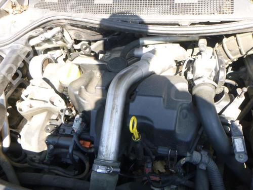 Front right door window RENAULT MEGANE II (BM0/1_, CM0/1_) 1.5 dCi (BM1E, CM1E) | BP24242381C19 