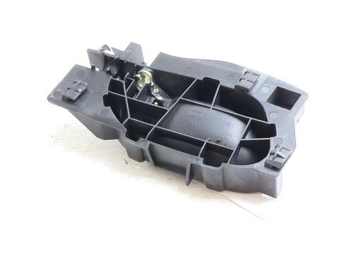 Rear left interior door handle CITROËN C4 SPACETOURER (3D_) 2.0 BlueHDi 160 | BP29541443I15 