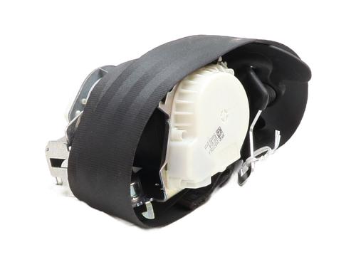 Used Front right seatbelt Front right seatbelt CITROËN DS3 (SA_) 1.6 HDi 110 (112 hp) 31190569 31190569