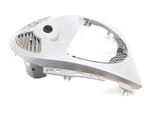 Air vent RENAULT TWINGO II (CN0_) 1.2 16V (CN04, CN0B) | BP31216407I21