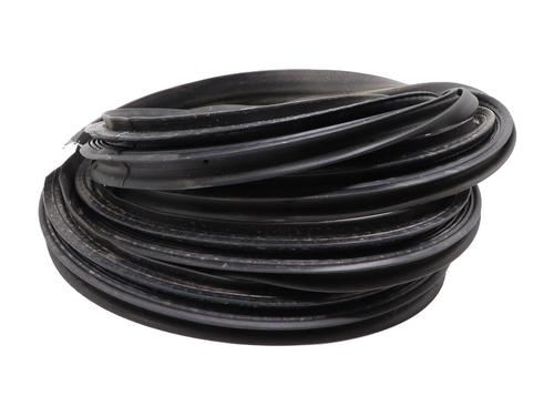 Gummiliste RENAULT CLIO V (B7_) 1.5 Blue dCi 100 (B7AD) (101 hp) 32993276