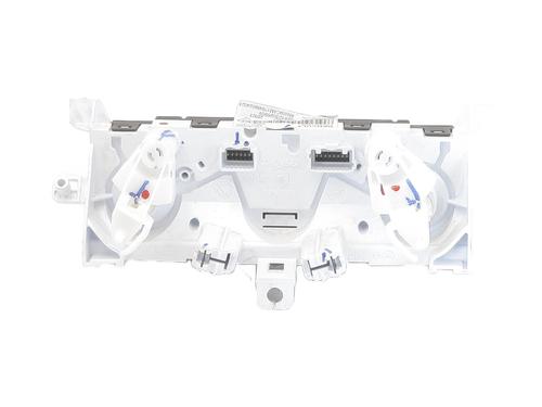 Climate control RENAULT CLIO V (B7_) 1.0 LPG (B7MT) | BP27300643I5 - Image 4