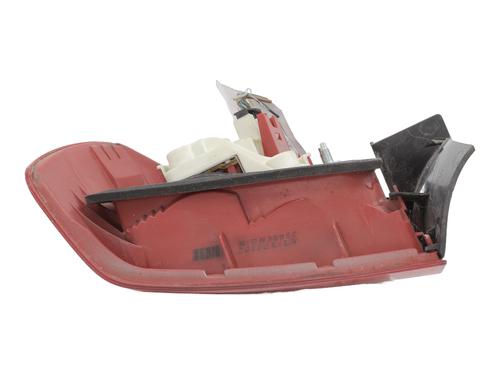 Right taillight BMW 3 (E90) 318 d | BP24864706C35 - Image 6
