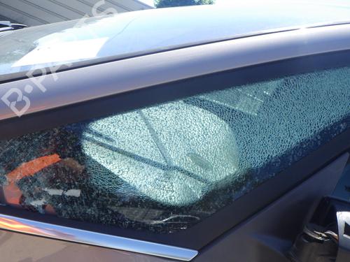 Left front window switch FORD GALAXY II (WA6) 2.0 TDCi | BP30084571I27 - Image 7