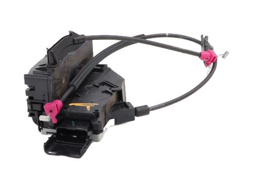 rear-right-lock-citroen-c3-picasso-sh_-2008-33218568 main image