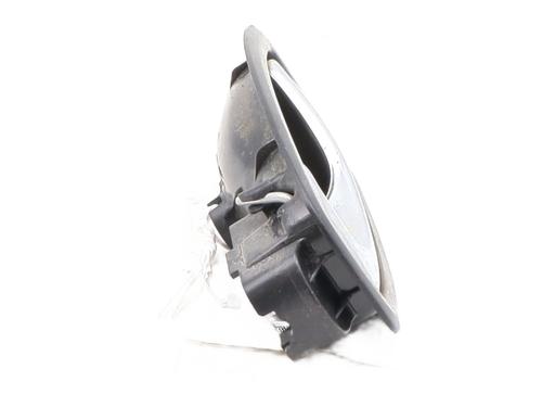 Front left interior door handle RENAULT CLIO IV (BH_) 0.9 TCe 90 (BHNF, BHMA, BHMH, BHJK, BHJR) | BP40064645I13 - Image 4