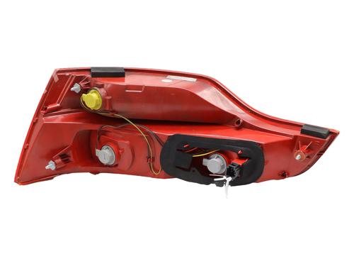 Left taillight AUDI Q7 (4LB) 3.0 TDI quattro | BP36583482C34 - Image 3