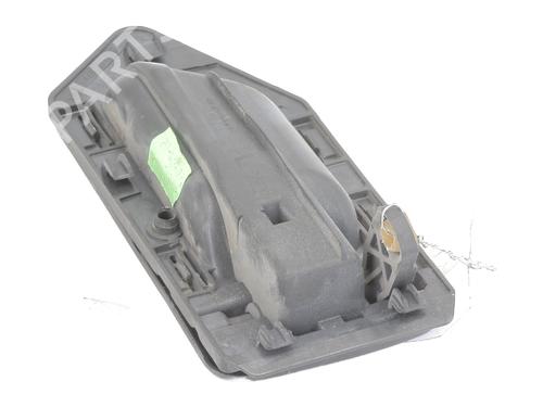 Front right interior door handle CITROËN BERLINGO / BERLINGO FIRST Box Body/MPV (M_) 1.9 D 70 (MBWJZ, MCWJZ) | BP26434518I14 