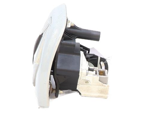 Spak kontakt RENAULT CLIO II (BB_, CB_) 1.4 16V (B/CB0P, BB13) | BP29864401I30