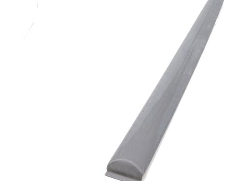 Used Door moulding trim PEUGEOT 206 Hatchback (2A/C) 1.6 i (89 hp) 28301736