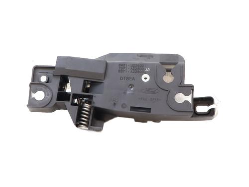 rear-right-interior-door-handle-ford-galaxy-ii-wa6-2006-2007-2008-2009-2010-2011-2012-2013-2014-2015-30104564 main image