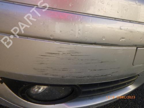 Left front fog light AUDI A3 Sportback (8PA) 2.0 TDI | BP24242717C30 