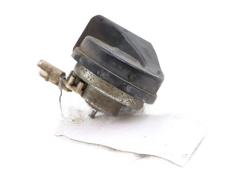 Horn PEUGEOT 207 (WA_, WC_) 1.4 HDi | BP29062761E13