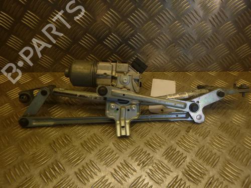 Front wiper motor PEUGEOT PARTNER Box Body/MPV 1.6 HDi | BP24240772M29 