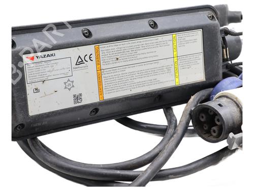 electronic-module-bluecar-bluesummer-convertible-2015-33298902 main image