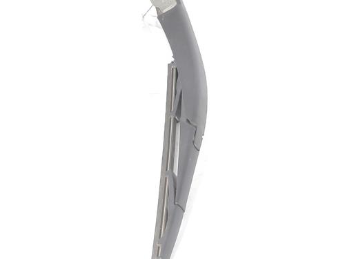 Rear windshield wiper arm FORD FIESTA VI (CB1, CCN) 1.4 TDCi | BP26507199C144 