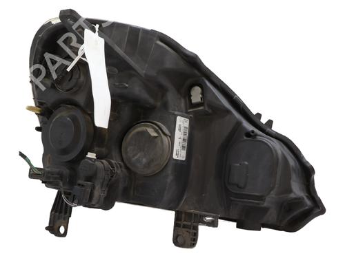 Left headlight RENAULT MODUS / GRAND MODUS (F/JP0_) 1.5 dCi 75 | BP35789181C28 - Image 2