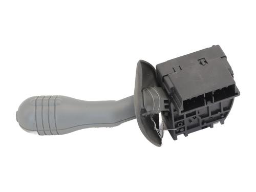 Steering column stalk RENAULT TWINGO I (C06_) 1.2 16V (C06C, C06D, C06K) | BP25004472I23 