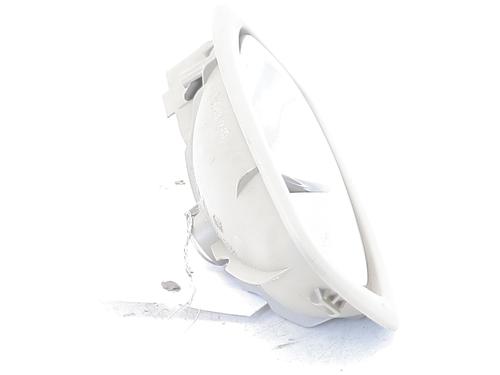 Front right interior door handle RENAULT LAGUNA III (BT0/1) 2.0 dCi (BT01, BT08, BT09, BT0E, BT0K, BT12, BT1C, BT1D,... | BP26713160I14 - Image 4