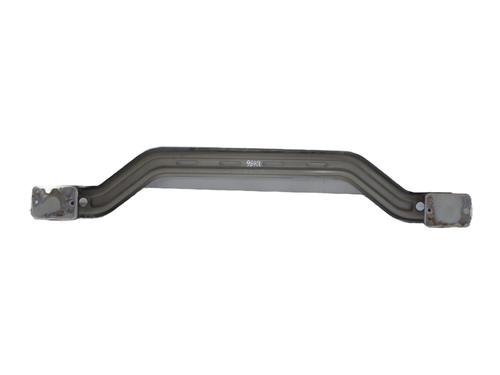 Rear bumper reinforcement SUZUKI ALTO VII (GF, HA25_, HA35_) 1.0 (AMF310, GFC31S) | BP30908730C73