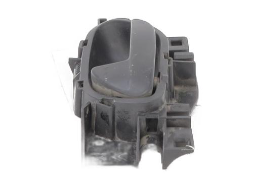 Used Front left interior door handle Front left interior door handle CITROËN JUMPY II Van 1.6 HDi 90 16V (90 hp) 29007009 29007009