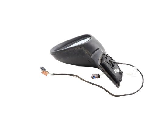 Used Left mirror PEUGEOT 207 SW (WK_) 1.6 HDi (92 hp) 30326287