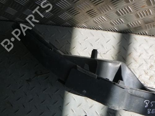 Used Crossmember Crossmember 24241964 24241964