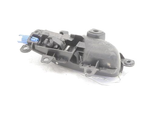 Front right interior door handle VW UP! (121, 122, BL1, BL2, BL3, 123) 1.0 | BP27497807I14  - Image 5