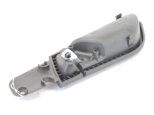 Front right interior door handle MERCEDES-BENZ B-CLASS Sports Tourer (W245) B 180 CDI (245.207) | BP26710904I14 