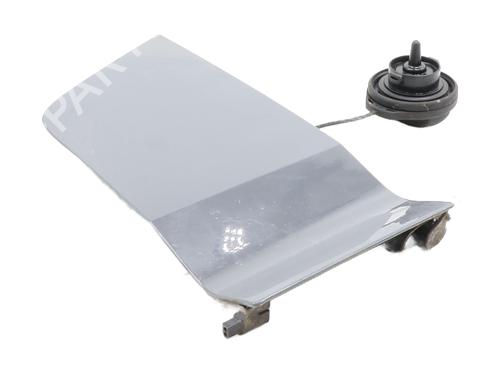 fuel-flap-vw-crafter-van-sy_-sx_-2016-29847457 main image