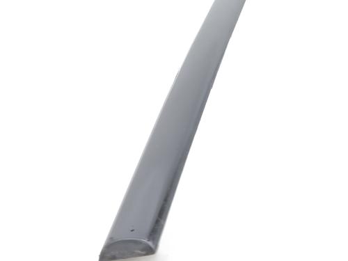 door-moulding-trim-mercedes-benz-m-class-w163-1998-1999-2000-2001-2002-2003-2004-2005-28797966 main image