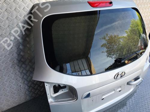 tailgate-hyundai-santa-fe-ii-cm-2005-2006-2007-2008-2009-2010-2011-2012-2013-2014-2015-24241903 main image