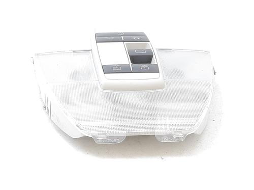 Used Interior roof light MERCEDES-BENZ A-CLASS (W169) A 170 (169.032, 169.332) (116 hp) 29212397