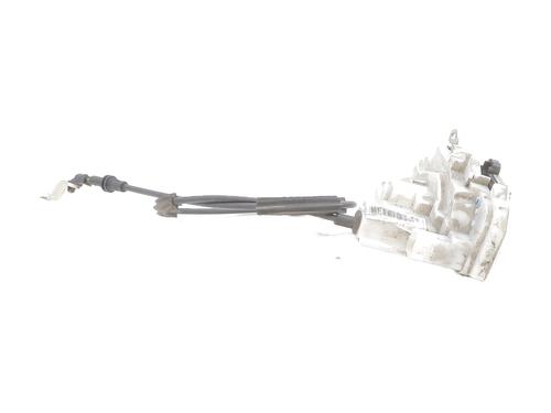 Front right lock FORD KA (RU8) 1.2 | BP29457633C97 