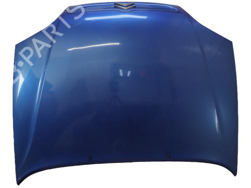 BP30153835C1 main image