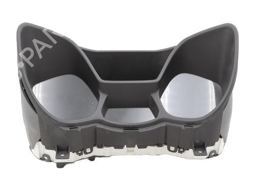 Instrument cluster FORD TRANSIT CONNECT V408 Box Body/MPV | BP28625506C47 - Image 5