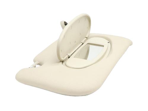 Right sun visor MINI MINI (R56) Cooper D | BP33535175I2 - Image 2