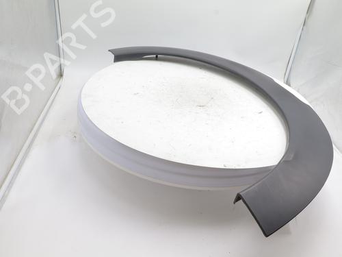 rear-left-wheel-arch-trim-citroen-c4-cactus-2014-31359426 main image
