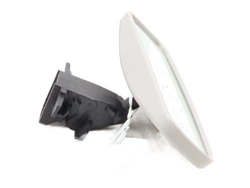 Rear mirror DACIA SANDERO III 1.0 TCe 90 | BP31596247I6