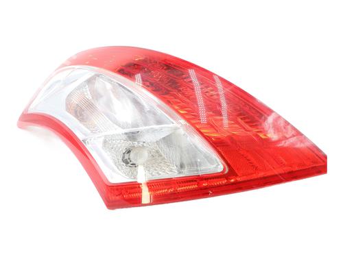 Used Left taillight SUZUKI SWIFT IV (FZ, NZ) 1.2 (AZH412, ZC72S) (94 hp) 31762214