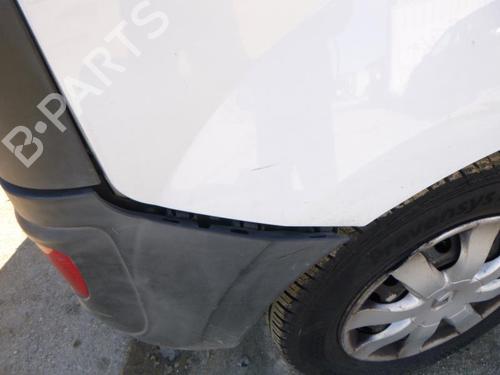 Front right window mechanism RENAULT KANGOO Express (FW0/1_) 1.5 dCi 85 (FW0K, FW0L, FW0B) | BP24240886C23  - Image 13