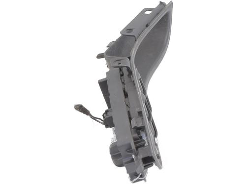 Used Left front window switch Left front window switch FORD FOCUS III 1.6 TDCi (115 hp) 27361487 27361487