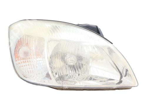Right headlight KIA RIO II (JB)  | BP34044762C29  - Image 5