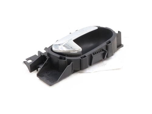 Used Front right interior door handle Front right interior door handle PEUGEOT 3008 I MPV (0U_) 1.6 HDi (109 hp) 30438909 30438909