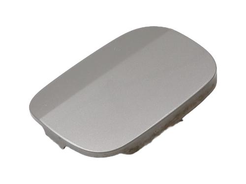 Used Fuel flap MERCEDES-BENZ CLK Convertible (A209) CLK 320 (209.465) (218 hp) 31998717