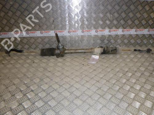 Used Steering rack FIAT PANDA (169_) 1.2 (169AXF2A, 169AXF1A) (69 hp) 24243057